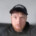 ���������� ������, ���� ������� �������, 36 ���, ������������ ��� ������, ����� � ���������, c�������� ���������, ���������