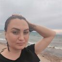 ���������� ����������, ���� ������� �������, 37 ���, ������������ ��� ����� � ���������, c�������� ���������, ���������