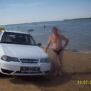  ,   , 57 ,  