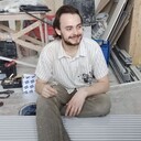 ���������� �����-���������, ���� ������� ������, 26 ���, ������������ ��� ����� � ���������, c�������� ���������