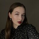  -,   , 23 ,   ,   