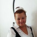 ���������� �����, ���� ������� Cveta, 51 ���, ������������ ��� ����� � ���������, c�������� ���������