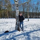  Nuernberg,   , 40 ,   ,   , c , 