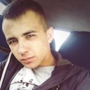 ���������� ����, ���� ������� ����, 28 ���, ������������ ��� ������, ����� � ���������, c�������� ���������