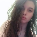  ,   , 22 ,   ,   , c , 