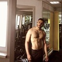 ���������� ������-��-����, ���� ����� �����, 25 ���, ������������ ��� ������, ����� � ���������