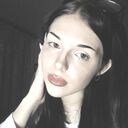 ���������� �����������, ���� ������� Angela, 19 ���, ������������ ��� ���������