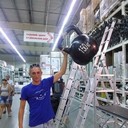 ���������� ������, ���� ������� ���������, 44 ����, ������������ ��� ������, ����� � ���������, c�������� ���������