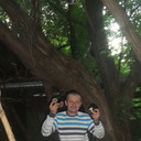 ���������� ������, ���� ������� �������, 40 ���, ������������ ��� ������, ����� � ���������, c�������� ���������