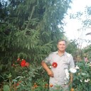  ,   , 72 ,   ,   , 
