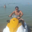  ,   Gena, 33 ,   ,   , c , 