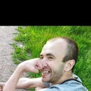 ���������� �����-���������, ���� ������� ����, 37 ���, ������������ ��� ������, ����� � ���������