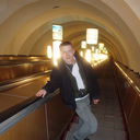 ���������� ����, ���� ������� Tonic, 45 ���, ������������ ��� ������