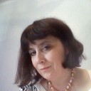  ,   , 52 ,     , c 