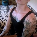 ���������� ������, ���� ������� ������, 30 ���, ������������ ��� ������, ����� � ���������