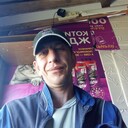 ���������� �����, ���� ������� Alexander, 42 ����, ������������ ��� c�������� ���������, ���������