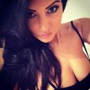 ���������� ������, ���� ������� ������, 34 ����, ������������ ��� ������, ����� � ���������, c�������� ���������