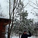 ���������� ������-����������, ���� ������� ��������, 56 ���, ������������ ��� ����� � ���������, c�������� ���������