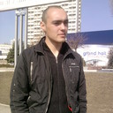  -,   Oleg, 34 ,     , c 