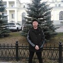 ���������� ���������, ���� ������� ��������, 39 ���, ������������ ��� ������, ����� � ���������, c�������� ���������, ���������