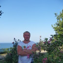 ���������� ���������� �����, ���� ������� ������, 39 ���, ������������ ��� ������, ����� � ���������, c�������� ���������