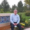 ���������� ������, ���� ������� �����, 63 ����, ������������ ��� ������, ����� � ���������