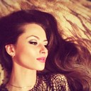 ���������� ����, ���� ������� ���, 37 ���, ������������ ��� ������, ����� � ���������, c�������� ���������