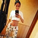 ���������� ������-��-����, ���� ������� ��������, 34 ����, ������������ ��� ������, ���������