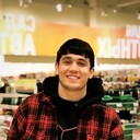 ���������� ������, ���� ������� �����, 28 ���, ������������ ��� ������, ����� � ���������