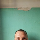 ���������� ������ �����, ���� ������� ����, 46 ���, ������������ ��� ������, ����� � ���������, c�������� ���������