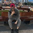  ,   Vili vonc, 31 ,   ,   