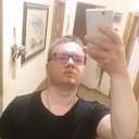 ���������� �����, ���� ������� Taras, 33 ����, ������������ ��� ������, ����� � ���������, c�������� ���������, ���������