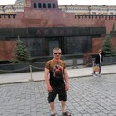  ,   Serega, 35 ,   ,   , c , 