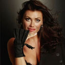 ���������� ������������, ���� ������� Elena, 54 ����, ������������ ��� c�������� ���������