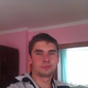  ,   , 40 ,   ,   , c 