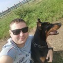 ���������� �������, ���� ������� ������, 32 ����, ������������ ��� ������, ����� � ���������, c�������� ���������, ���������