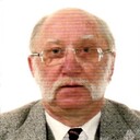  ,   Aleksander, 73 ,   ,   , c 