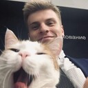 ���������� ������ ��������, ���� ������� �����, 26 ���, ������������ ��� ������, ����� � ���������