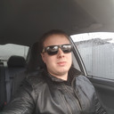 ���������� �����, ���� ������� ������, 33 ����, ������������ ��� ������, ����� � ���������, c�������� ���������