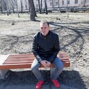 ���������� �����, ���� ������� �����, 33 ����, ������������ ��� ������, ����� � ���������