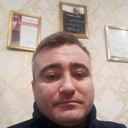  -,   , 38 ,   
