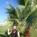 ���������� ��������������, ���� ������� ���������, 52 ����, ������������ ��� ������, ����� � ���������, c�������� ���������