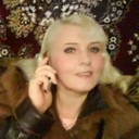 ,   , 66 ,  