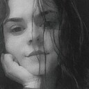 ���������� ����������, ���� ������� �������, 23 ����, ������������ ��� ������, ����� � ���������, ���������