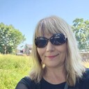  -,   Svetlana, 59 ,   c , 