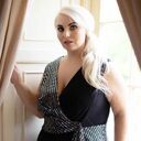 ���������� ��������, ���� ������� ������, 40 ���, ������������ ��� ������, ���������