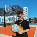  ,   , 23 ,   ,   