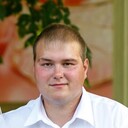 ���������� ��������, ���� ������� ��������, 35 ���, ������������ ��� ������, ����� � ���������, c�������� ���������