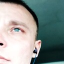 ���������� ������, ���� ������� ���������, 35 ���, ������������ ��� ������, ����� � ���������