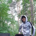  ,   Alik, 30 ,   ,   